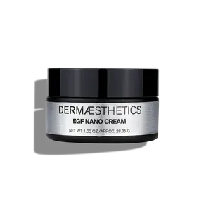 EGF Nano Cream