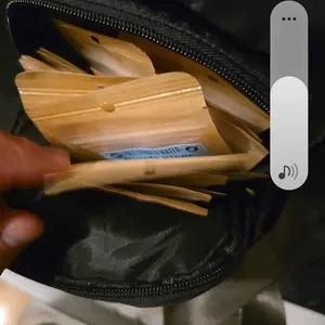 Product Review of Loaded Teas - 55 Flavors Caffeinated Beverage Mix - Sugar-Free & Gluten-Free Energy Powder Drink - 32oz Smoothie Mix - Made in USA - 24 Months Shelf Life from S**x