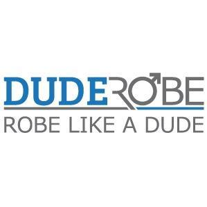 DudeRobe