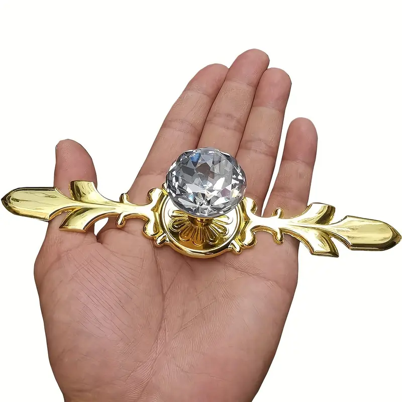 modern dresser knobs - TikTok Shop modern dresser knobs - TikTok Shop