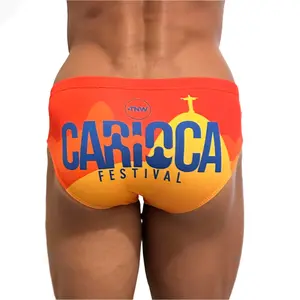 Carioca Festival Rio / CA-RIO-CA - CLEARANCE / FINAL SALES