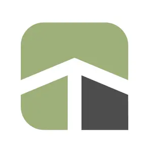 background preload poster image 