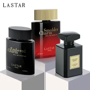 LASTAR Men’s Perfume Set, spicy notes, vanilla notes, woody notes, suitable for everyday wear, evenings, parties, holiday gifting, Valentine’s Day gift summerwins