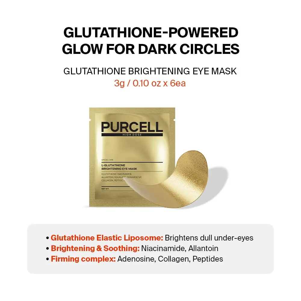 glutathione brightening 1 x Melasma-X Glutathione Brightening Tone Up Cream Beaute Melasma 40ml main image 1