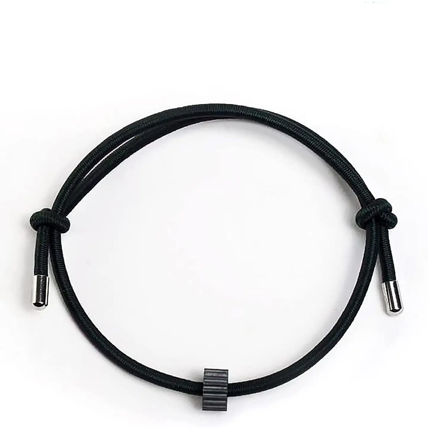 Automotive Escape Window Breaker Bracelet, Tungsten Steel Emergency Rescue Gear for Self-Defense, Essential Safety Tool for Drivers