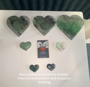 Hani(6627)gc.crystal heart
