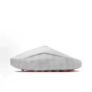 Quality Designer Mind 001 Casual Shoes Men Women Neuroscience-based Light Weight Sports Slippers Summer Slides