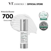 Reedle Shot 700 | Intensive SPOT CARE