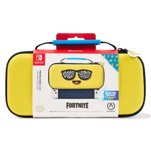 PowerA Protection Case for Nintendo SwitchConsole