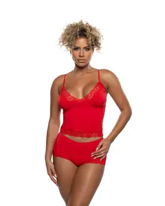 BAHLI850 - Adorable Essentials Set Cami