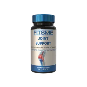 FITSME Joint Support