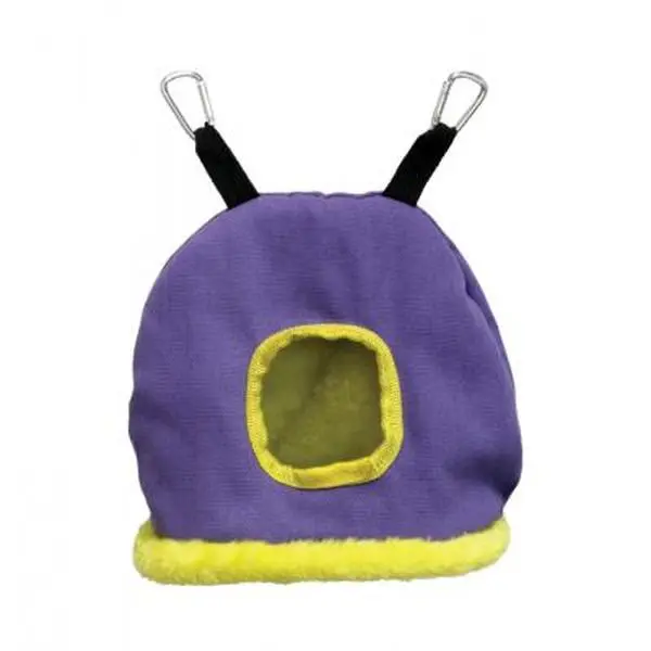 PreVue 1168 Snuggle Sack Medium (color may Vary)