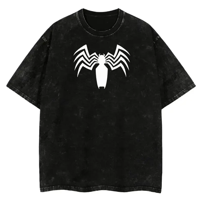 darc sport venom shirt - TikTok Shop