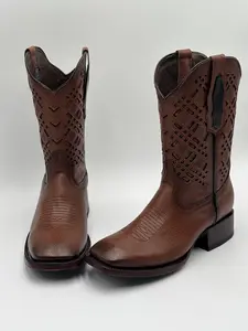 Bota- Miel Lisa Bota- Miel Lisa