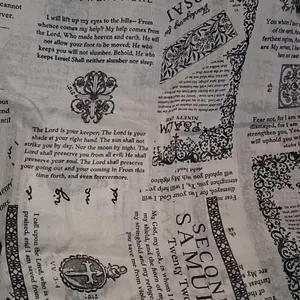 review image 3