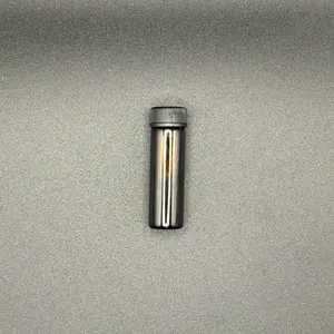 Prosperity Anointing Oil - Witchcraft, Wicca, Prosperity Spell for Wealth, Abundance, and Good Luck- Ready to use