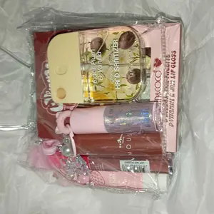 review image 1