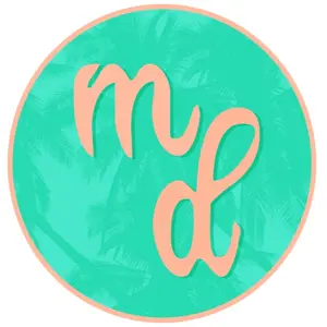 background preload poster image 