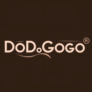 DODOGOGO