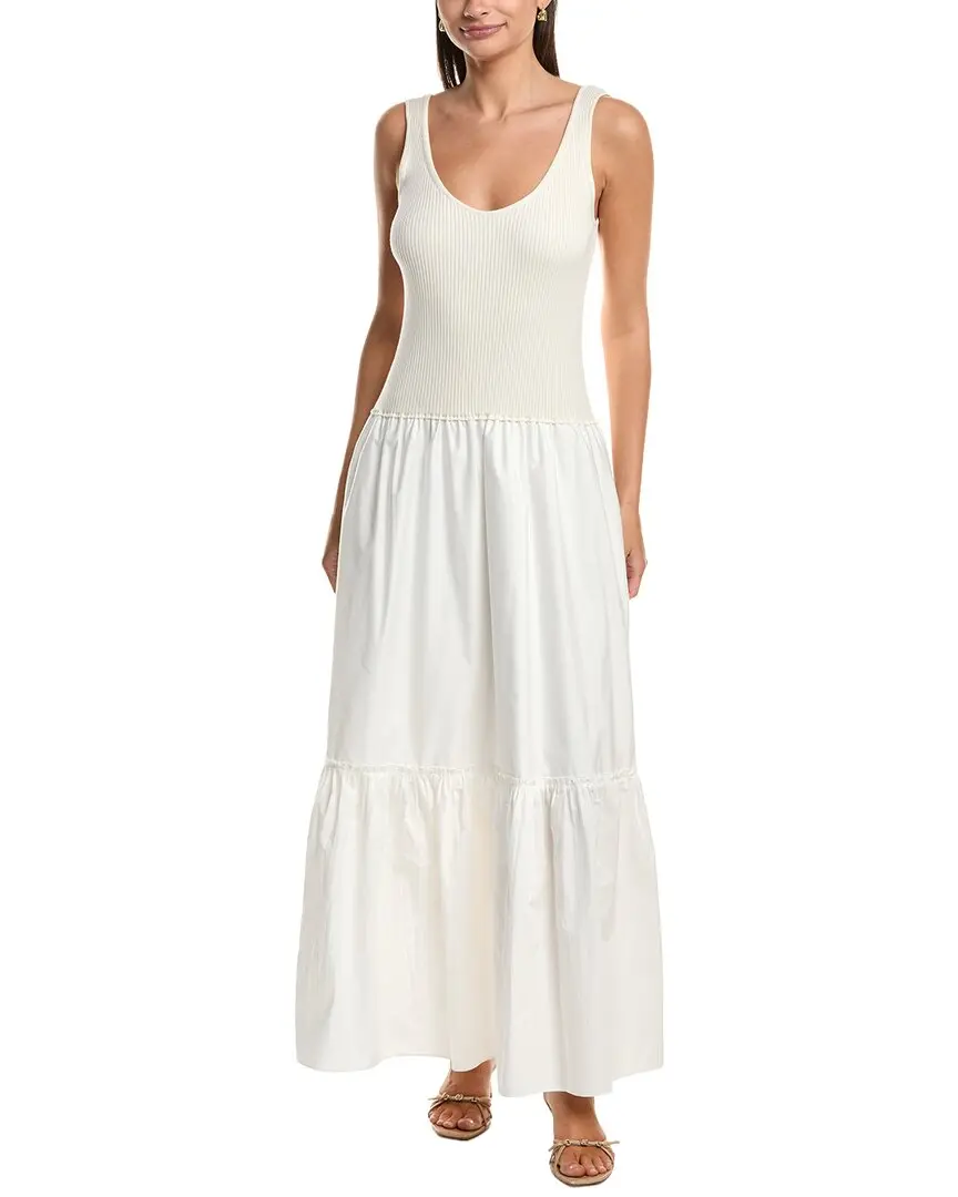 Ramy Brook Dawson Dress