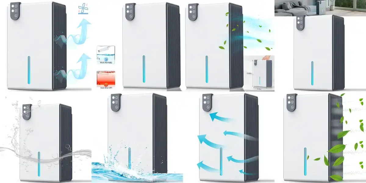 background preload poster image 