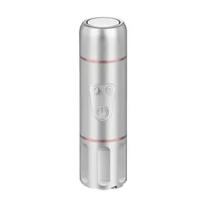 Portable Voice Assistance Speaker Daily Speech Help Tool MINI Series