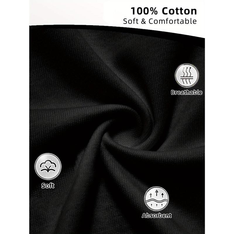 Funny Cat Ramen Graphic Tee Japanese Kawaii Anime Cat T-Shirt 180g Cotton-Blend Fabric Men Vintage Designer Oversized T-Shirt Short Sleeve Shirt Gifts for Him