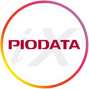 PIODATA