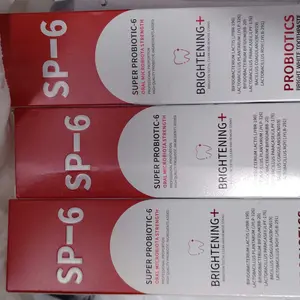 review image 2