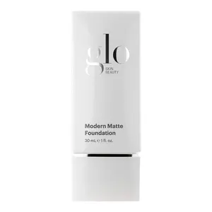 Modern Matte Foundation