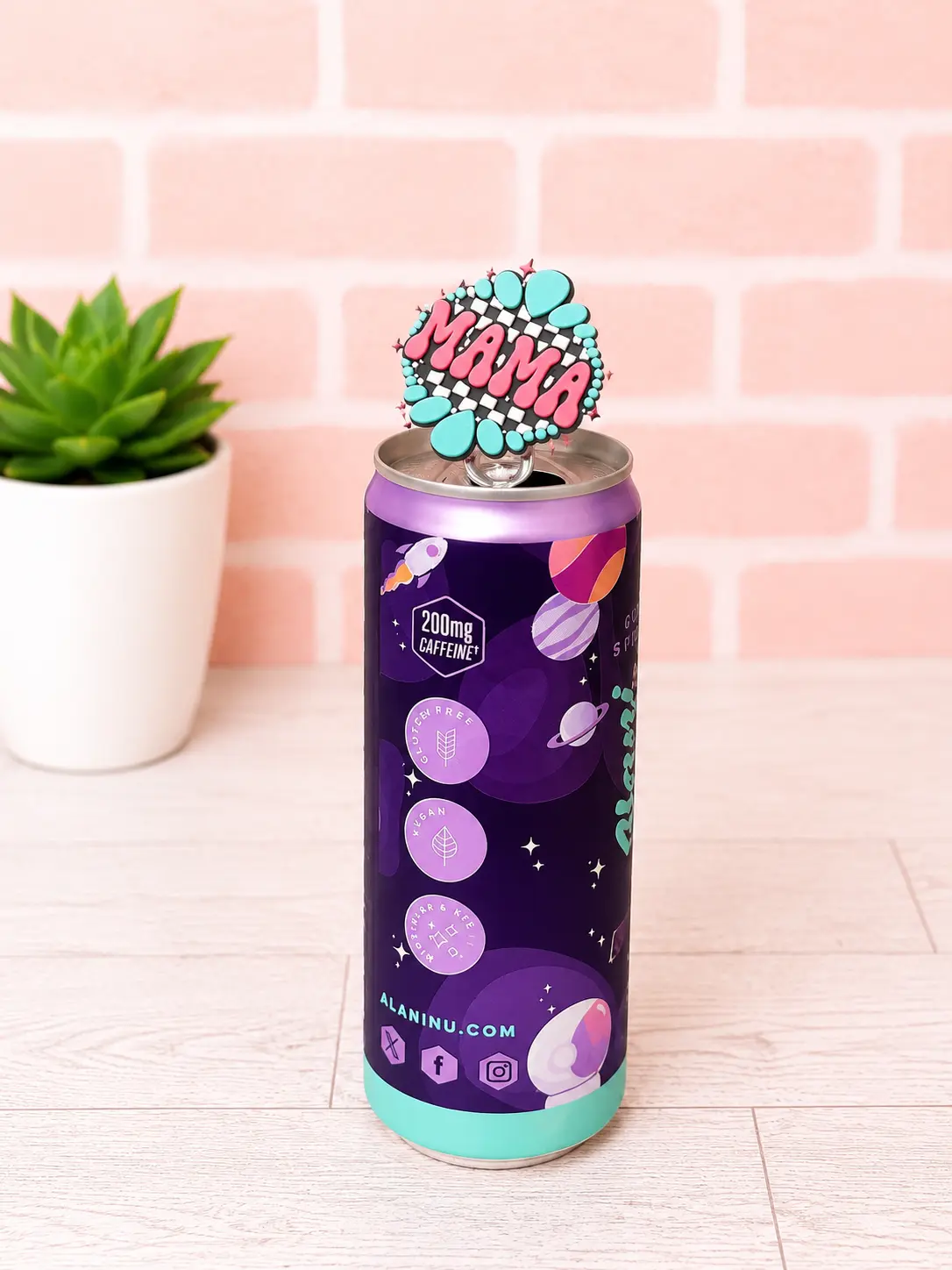 Compact Portable Soda Can Opener Keychain - Nail-Saving Kitchen Utensil for Easy Beverage Tab Access, Protects Nails, Cute Pencil Opener, Beverage Can Opener