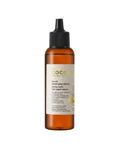 Cocoon Sacha Inchi Hair Repair Serum 70ml