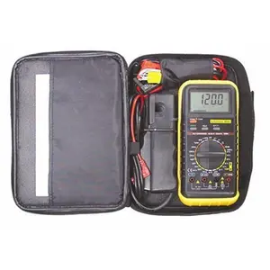 ELECTRONIC SPEC. 585K Deluxe Automotive Multimeter Kit