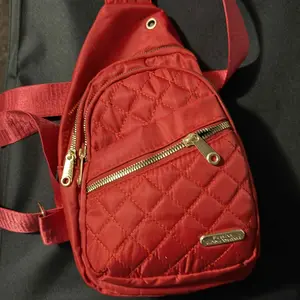 Small Sling Bakpack Crossbody Bags for Women Chest Bag Cross Body Bag Fanny Pack for Outdoors Hiking Traveling,Crossbody Small Sling Backpack Sling Bag for Women Men,Mother's Day Gifts