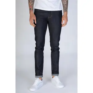 BASIC SKINNY JEANS