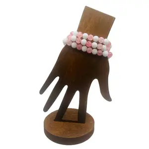 Heavenly Blush (1pc)