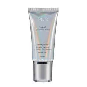 PUR 4-in-1 Correcting Primer Energize & Rescue