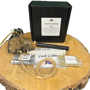Cord Cutting Kit Cord Cutting Kit