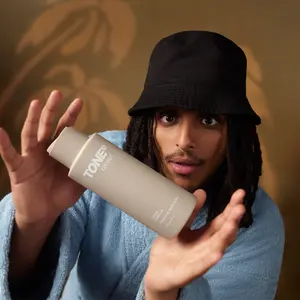 TONE Hydrating Body Wash