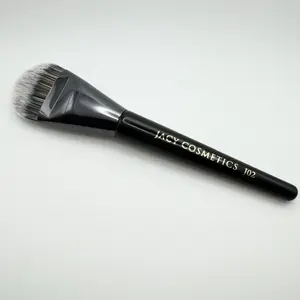 Foundation brush jc02