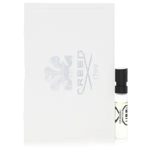 Creed 568457 Original Santal Vial for Men - 0.05 oz
