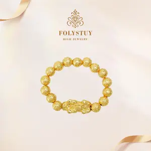 【Hand Chain W】 Fashionable handmade Cuban men's and women's bracelet. Elegant design, perfectly in line with the current festival trend. Fashionable and beautiful.