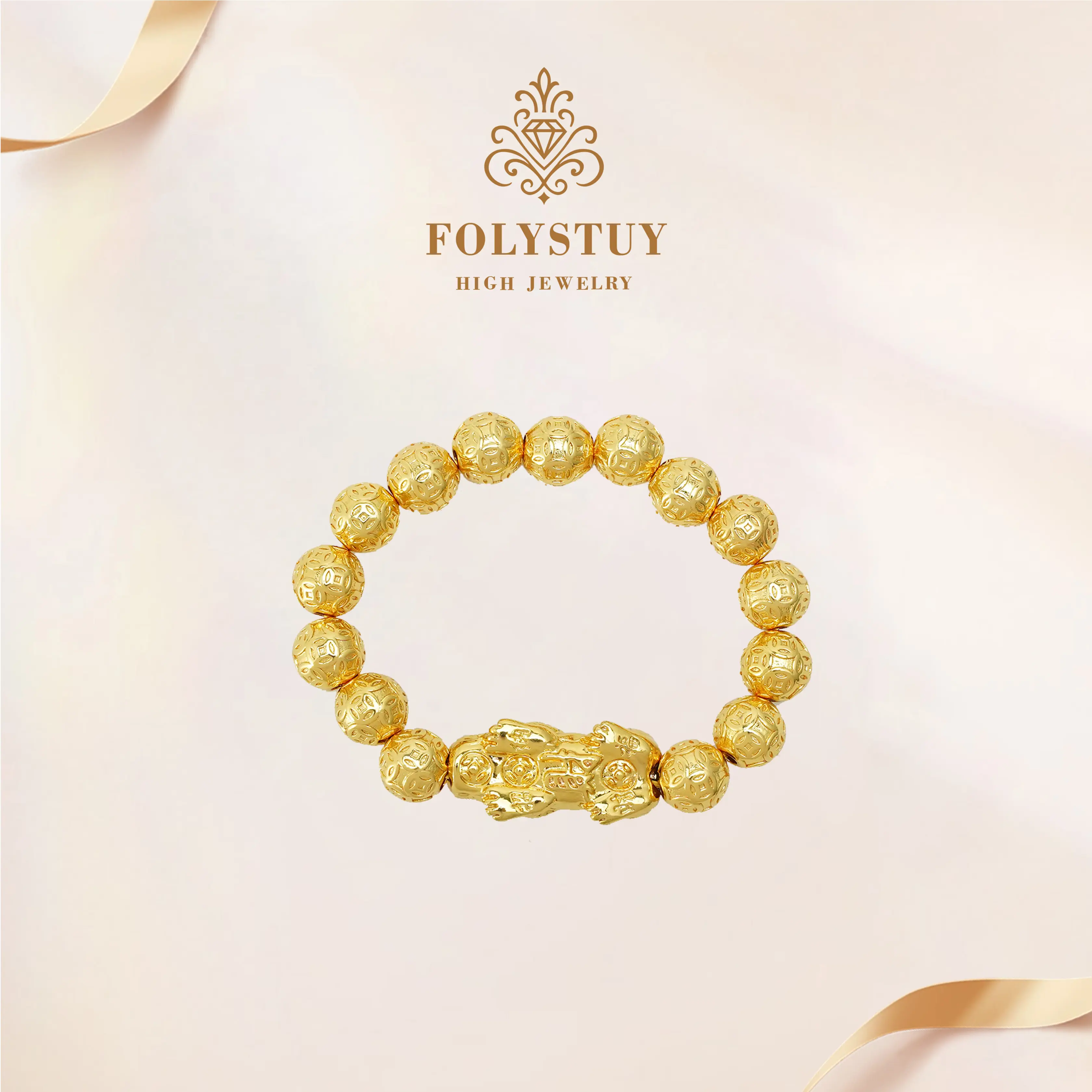 【Hand Chain W】 Fashionable handmade Cuban men's and women's bracelet. Elegant design, perfectly in line with the current festival trend. Fashionable and beautiful.
