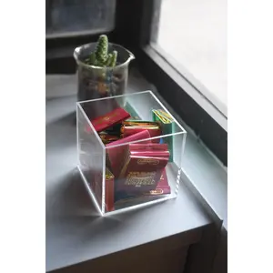 Incense Matches (Assortment/Random)