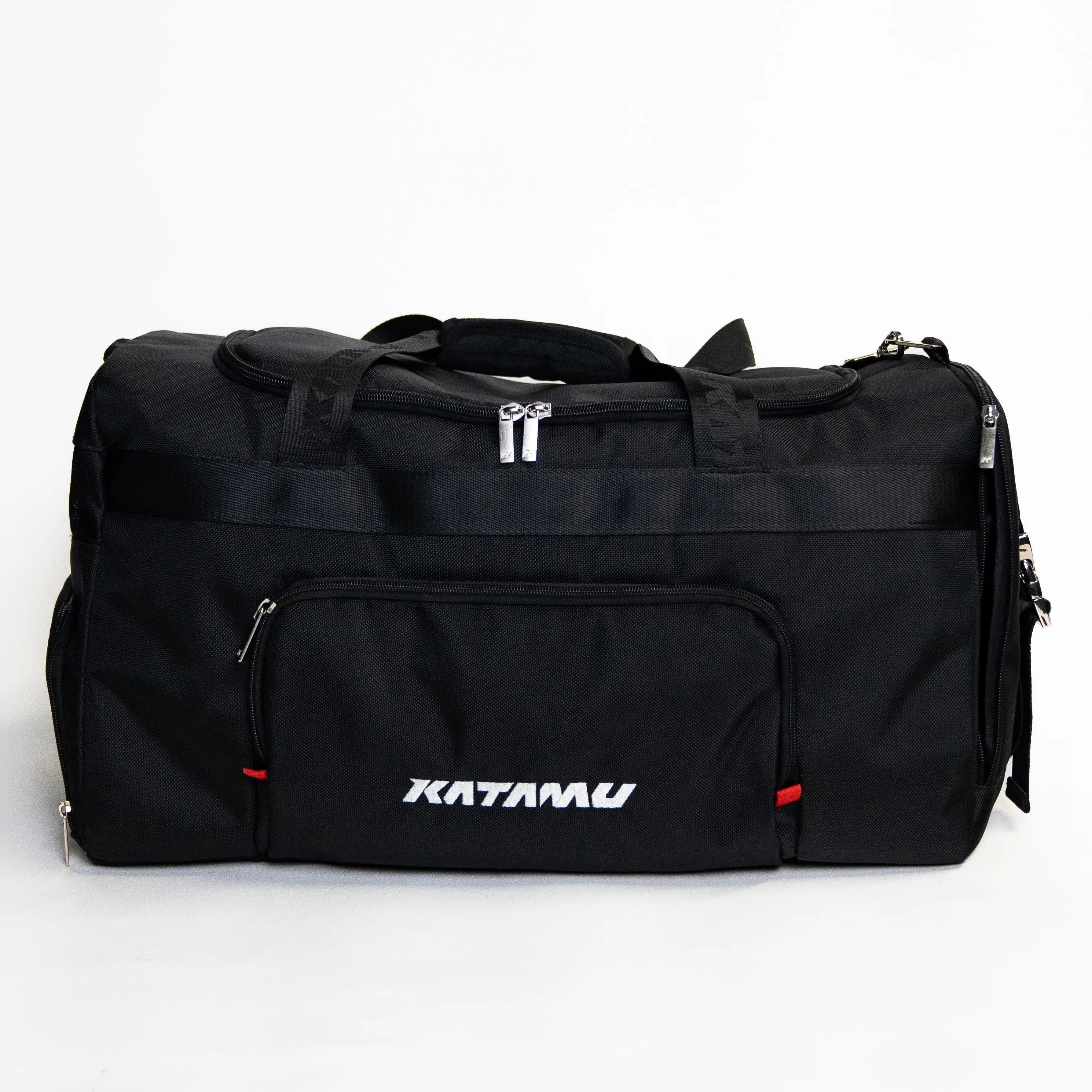 Core Duffel Bag - 40 L.