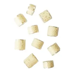 Crafts & Sewing Diamond Press Festive and Fancy Paper Lace Tape Set of 10 Rolls