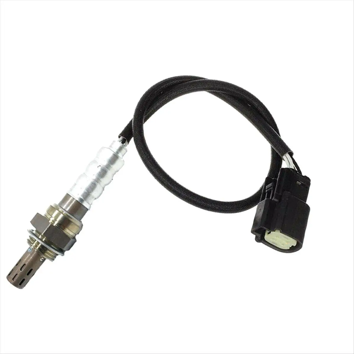 234-4490 Lambda Oxygen O2 Sensor for FORD ESCAPE FUSION EXPLORER FLEX TAURUS F-150 MUSTANG BE5Z-9F472-B BE5Z-9G444-A