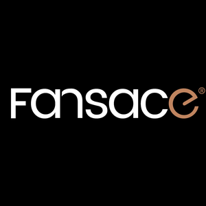 Fansace Shop