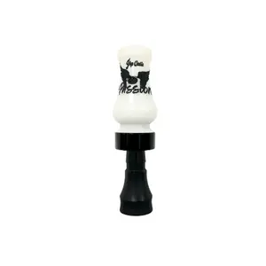 Passion - Double Reed Duck Call