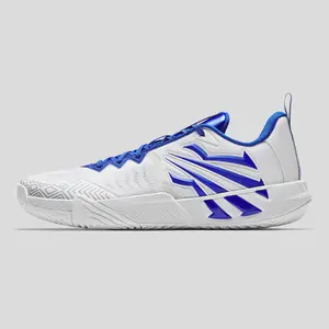ANTA MEN KAI 2 TEAM Basketball Shoes Comfortable Durable Sports Shoes
